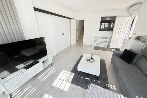 Продажа виллы в Лос Долсес, Аликанте, Испания 3 спальни, 101м2 №155384 - фото 4