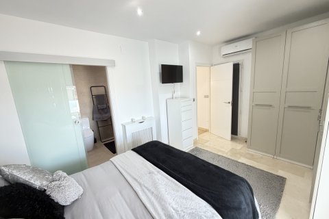 Продажа виллы в Лос Долсес, Аликанте, Испания 3 спальни, 101м2 №155384 - фото 22