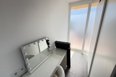 Продажа виллы в Лос Долсес, Аликанте, Испания 3 спальни, 101м2 №155384 - фото 23