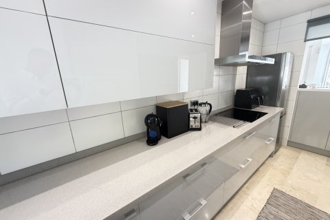 Продажа виллы в Лос Долсес, Аликанте, Испания 3 спальни, 101м2 №155384 - фото 8