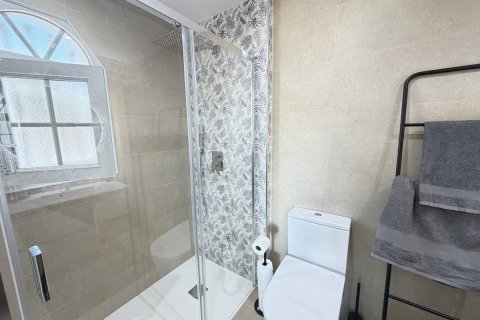 Продажа виллы в Лос Долсес, Аликанте, Испания 3 спальни, 101м2 №155384 - фото 20