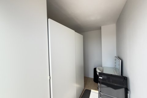 Продажа виллы в Лос Долсес, Аликанте, Испания 3 спальни, 101м2 №155384 - фото 24