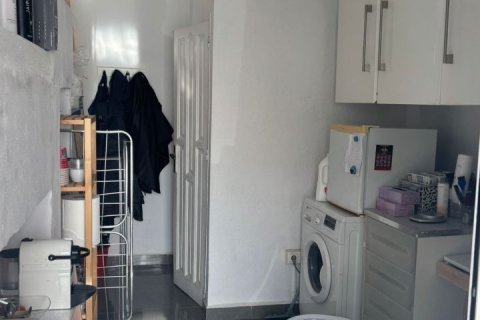 Komerciāls īpašums pārdošanā Alicante, Spānijā 2 istabas, 60 m2 Nr. 155386 - attēls 3