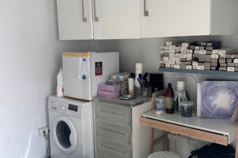 Komerciāls īpašums pārdošanā Alicante, Spānijā 2 istabas, 60 m2 Nr. 155386 - attēls 9