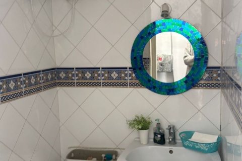 Komerciāls īpašums pārdošanā Alicante, Spānijā 2 istabas, 60 m2 Nr. 155386 - attēls 2