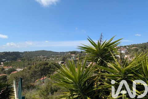 Tomt till salu i Olivella, Barcelona, Spanien 1059 kvm. Nr. 172798 - foto 28