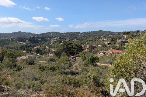 Tomt till salu i Olivella, Barcelona, Spanien 1059 kvm. Nr. 172798 - foto 14