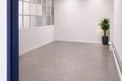 Продажа коммерческой недвижимости в Мадрид, Испания 281м2 №172793 - фото 8