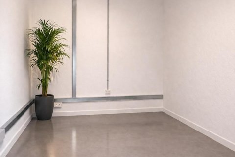 Продажа коммерческой недвижимости в Мадрид, Испания 281м2 №172793 - фото 5