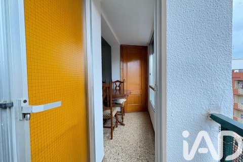 Wohnung zum Verkauf in Denia, Alicante, Spanien 4 Schlafzimmer, 105 m2 Nr. 172797 - Foto 12