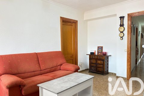 Wohnung zum Verkauf in Denia, Alicante, Spanien 4 Schlafzimmer, 105 m2 Nr. 172797 - Foto 11