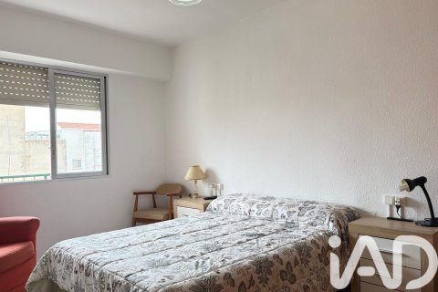 Wohnung zum Verkauf in Denia, Alicante, Spanien 4 Schlafzimmer, 105 m2 Nr. 172797 - Foto 19