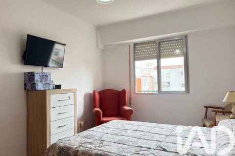 Wohnung zum Verkauf in Denia, Alicante, Spanien 4 Schlafzimmer, 105 m2 Nr. 172797 - Foto 23