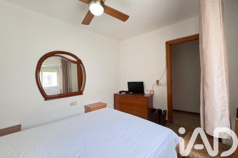 Wohnung zum Verkauf in Denia, Alicante, Spanien 4 Schlafzimmer, 105 m2 Nr. 172797 - Foto 30