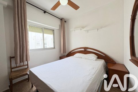 Wohnung zum Verkauf in Denia, Alicante, Spanien 4 Schlafzimmer, 105 m2 Nr. 172797 - Foto 28