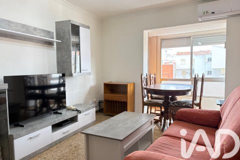 Wohnung zum Verkauf in Denia, Alicante, Spanien 4 Schlafzimmer, 105 m2 Nr. 172797 - Foto 10