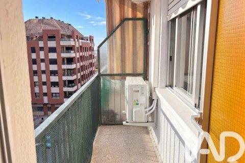 Wohnung zum Verkauf in Denia, Alicante, Spanien 4 Schlafzimmer, 105 m2 Nr. 172797 - Foto 14