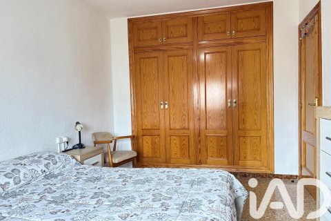 Wohnung zum Verkauf in Denia, Alicante, Spanien 4 Schlafzimmer, 105 m2 Nr. 172797 - Foto 21