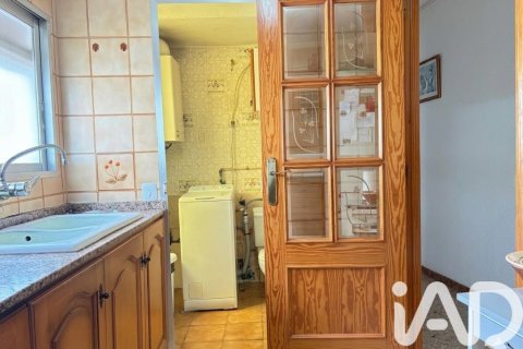Wohnung zum Verkauf in Denia, Alicante, Spanien 4 Schlafzimmer, 105 m2 Nr. 172797 - Foto 26