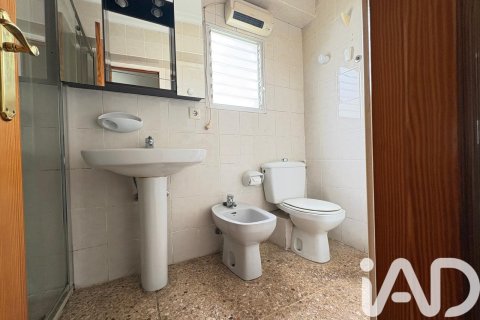 Wohnung zum Verkauf in Denia, Alicante, Spanien 4 Schlafzimmer, 105 m2 Nr. 172797 - Foto 15