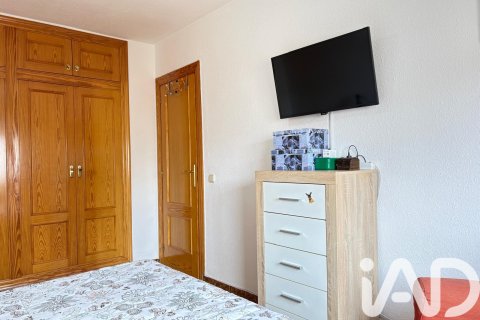 Wohnung zum Verkauf in Denia, Alicante, Spanien 4 Schlafzimmer, 105 m2 Nr. 172797 - Foto 20