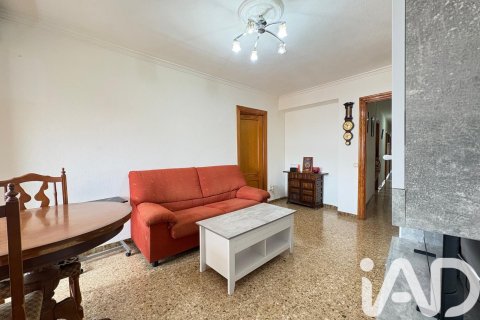 Wohnung zum Verkauf in Denia, Alicante, Spanien 4 Schlafzimmer, 105 m2 Nr. 172797 - Foto 5