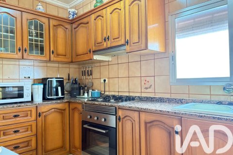 Wohnung zum Verkauf in Denia, Alicante, Spanien 4 Schlafzimmer, 105 m2 Nr. 172797 - Foto 3