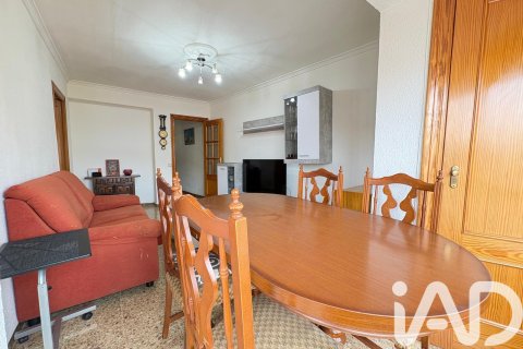 Wohnung zum Verkauf in Denia, Alicante, Spanien 4 Schlafzimmer, 105 m2 Nr. 172797 - Foto 6