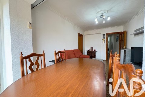Wohnung zum Verkauf in Denia, Alicante, Spanien 4 Schlafzimmer, 105 m2 Nr. 172797 - Foto 8