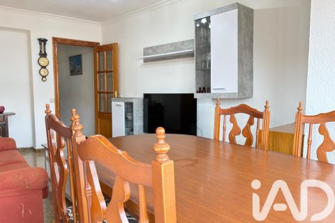 Wohnung zum Verkauf in Denia, Alicante, Spanien 4 Schlafzimmer, 105 m2 Nr. 172797 - Foto 7