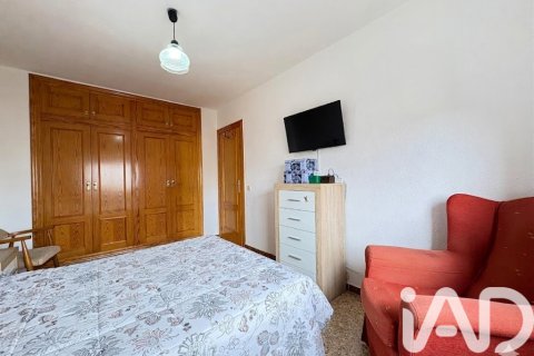 Wohnung zum Verkauf in Denia, Alicante, Spanien 4 Schlafzimmer, 105 m2 Nr. 172797 - Foto 22