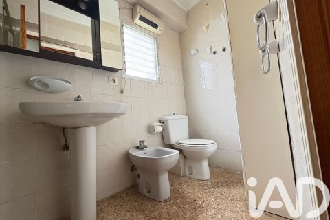 Wohnung zum Verkauf in Denia, Alicante, Spanien 4 Schlafzimmer, 105 m2 Nr. 172797 - Foto 16
