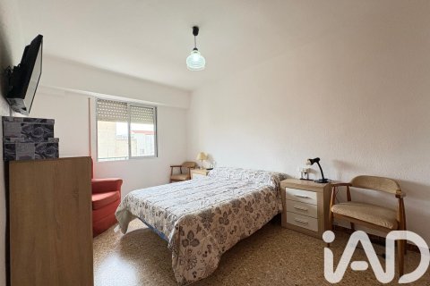 Wohnung zum Verkauf in Denia, Alicante, Spanien 4 Schlafzimmer, 105 m2 Nr. 172797 - Foto 18