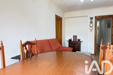 Wohnung zum Verkauf in Denia, Alicante, Spanien 4 Schlafzimmer, 105 m2 Nr. 172797 - Foto 9
