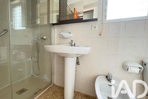 Wohnung zum Verkauf in Denia, Alicante, Spanien 4 Schlafzimmer, 105 m2 Nr. 172797 - Foto 17