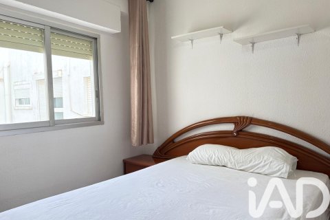 Wohnung zum Verkauf in Denia, Alicante, Spanien 4 Schlafzimmer, 105 m2 Nr. 172797 - Foto 29