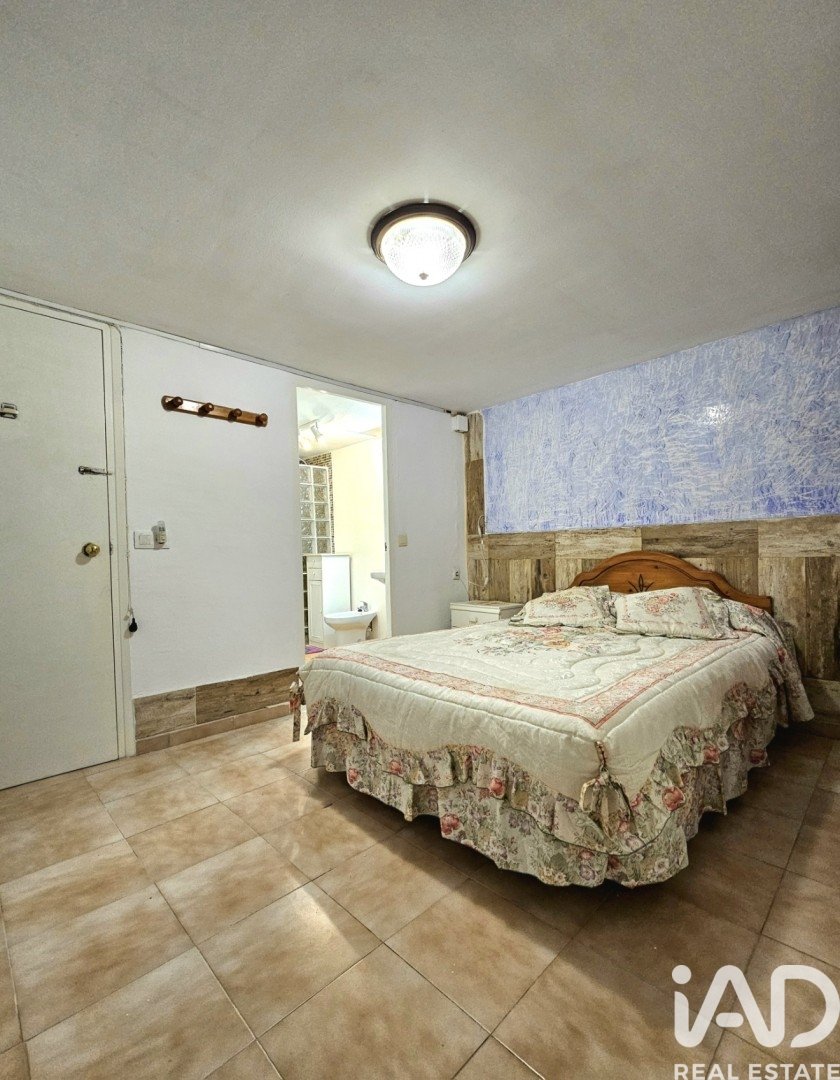 Дом в Кома-Руга, Таррагона, Испания 4 спальни, 126м2 №172796