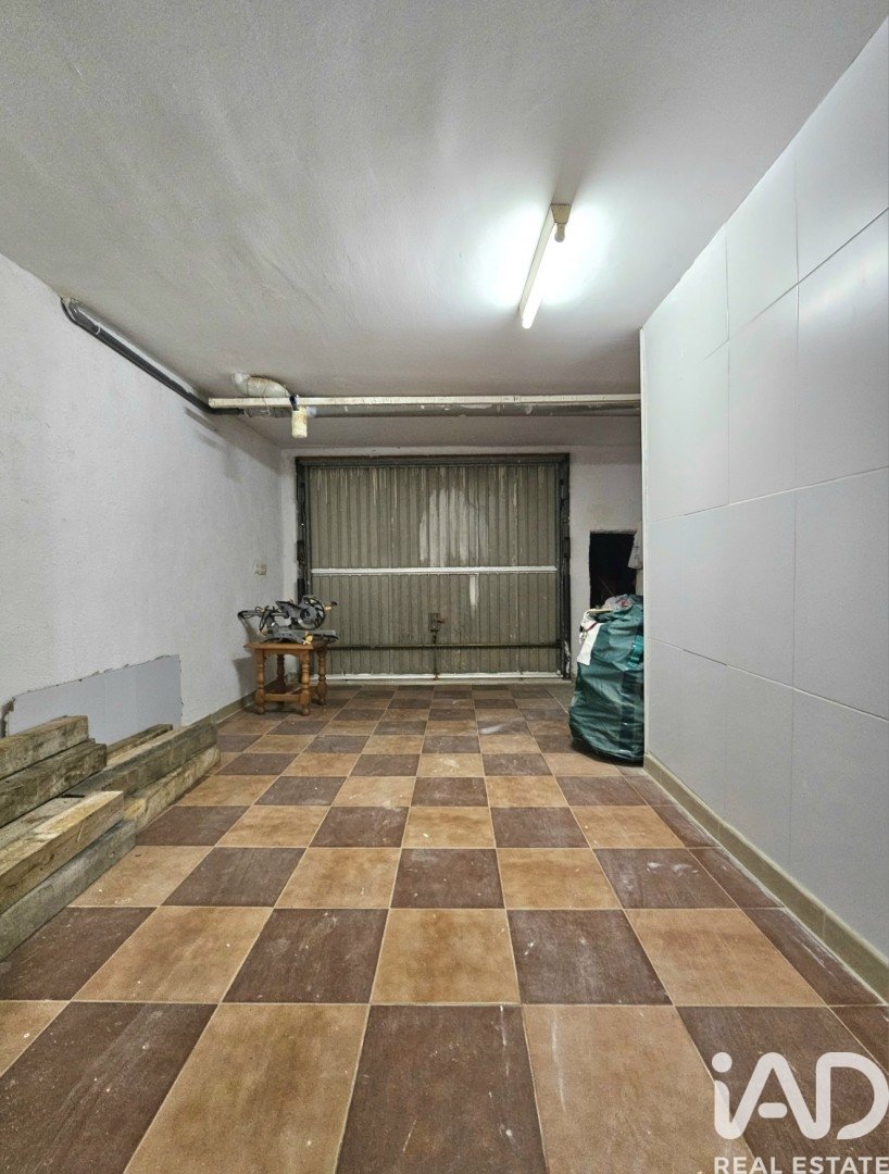 Дом в Кома-Руга, Таррагона, Испания 4 спальни, 126м2 №172796