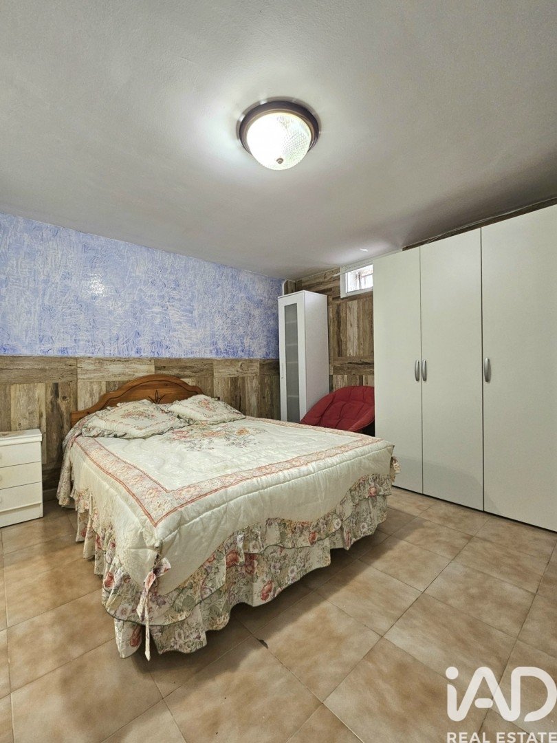Дом в Кома-Руга, Таррагона, Испания 4 спальни, 126м2 №172796