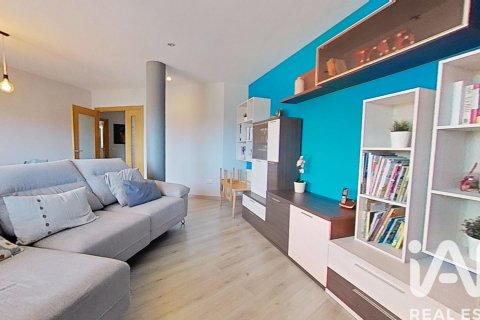Продажа пентхауса в Вила-Сека, Таррагона, Испания 4 спальни, 147.5м2 №172795 - фото 11