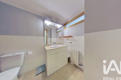 Продажа пентхауса в Вила-Сека, Таррагона, Испания 4 спальни, 147.5м2 №172795 - фото 23