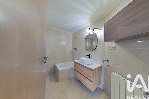 Продажа пентхауса в Вила-Сека, Таррагона, Испания 4 спальни, 147.5м2 №172795 - фото 21