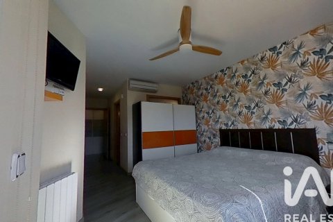 Продажа пентхауса в Вила-Сека, Таррагона, Испания 4 спальни, 147.5м2 №172795 - фото 14