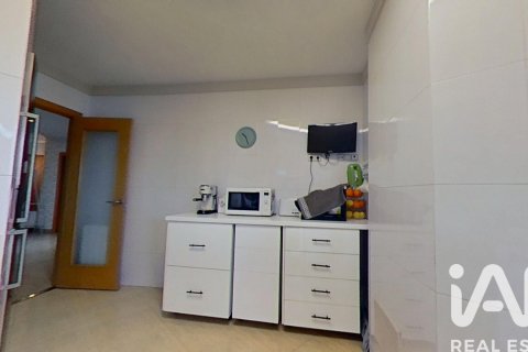 Продажа пентхауса в Вила-Сека, Таррагона, Испания 4 спальни, 147.5м2 №172795 - фото 27