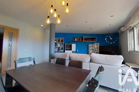 Продажа пентхауса в Вила-Сека, Таррагона, Испания 4 спальни, 147.5м2 №172795 - фото 8