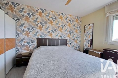 Продажа пентхауса в Вила-Сека, Таррагона, Испания 4 спальни, 147.5м2 №172795 - фото 13