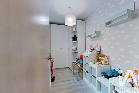 Продажа пентхауса в Вила-Сека, Таррагона, Испания 4 спальни, 147.5м2 №172795 - фото 16