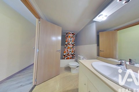 Продажа пентхауса в Вила-Сека, Таррагона, Испания 4 спальни, 147.5м2 №172795 - фото 24