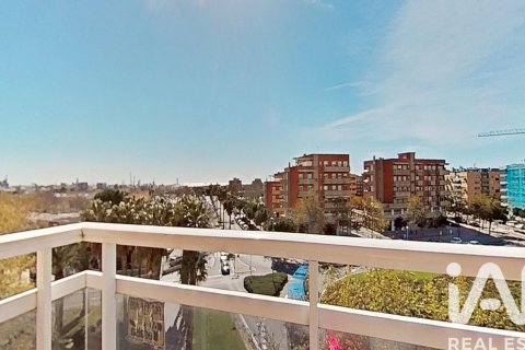 Продажа пентхауса в Вила-Сека, Таррагона, Испания 4 спальни, 147.5м2 №172795 - фото 4