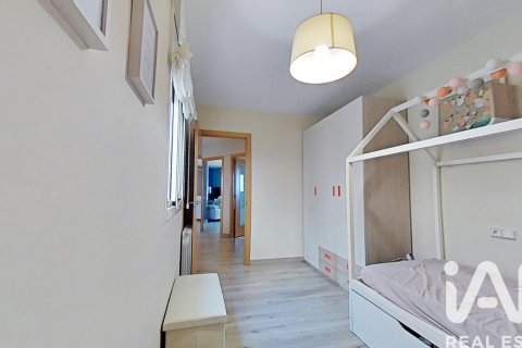 Продажа пентхауса в Вила-Сека, Таррагона, Испания 4 спальни, 147.5м2 №172795 - фото 18